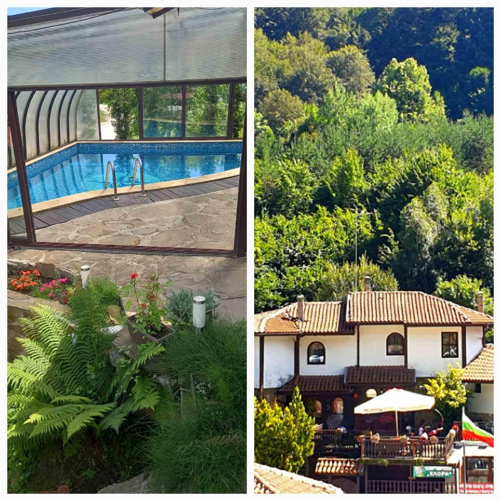 House for Sale in Chiflik, Lovech