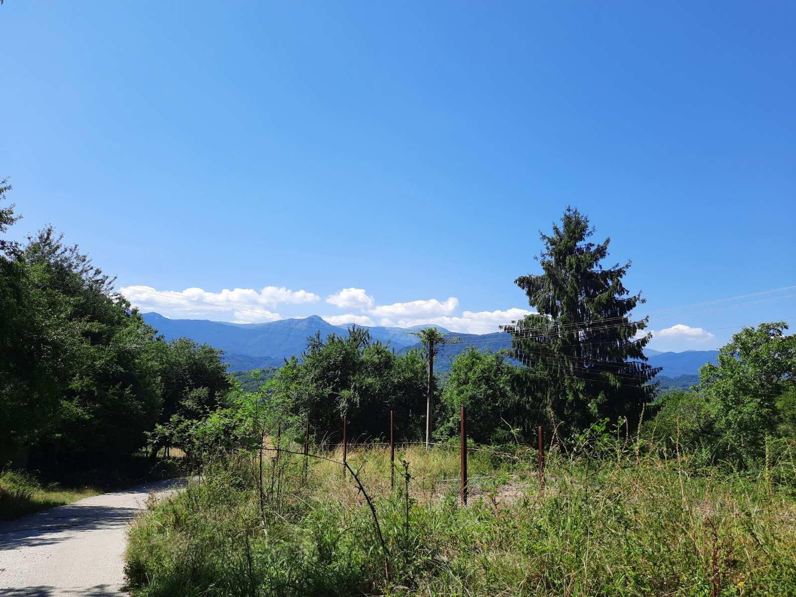 House for Sale in Kravenik, Gabrovo