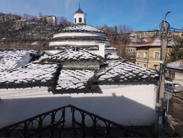 House for Sale in Lovech, Varosha