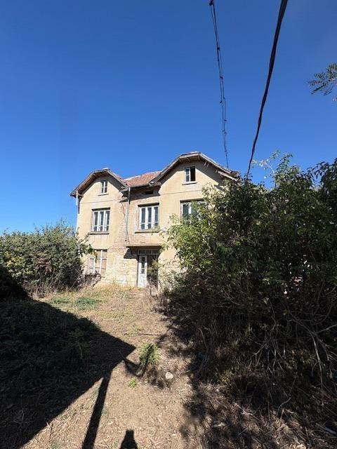 House for Sale in Gorsko Slivovo, Lovech
