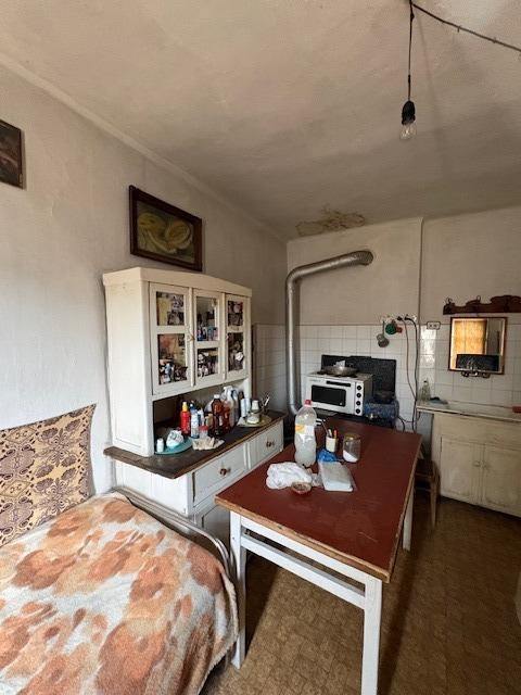 House for Sale in Ugarchin, Lovech