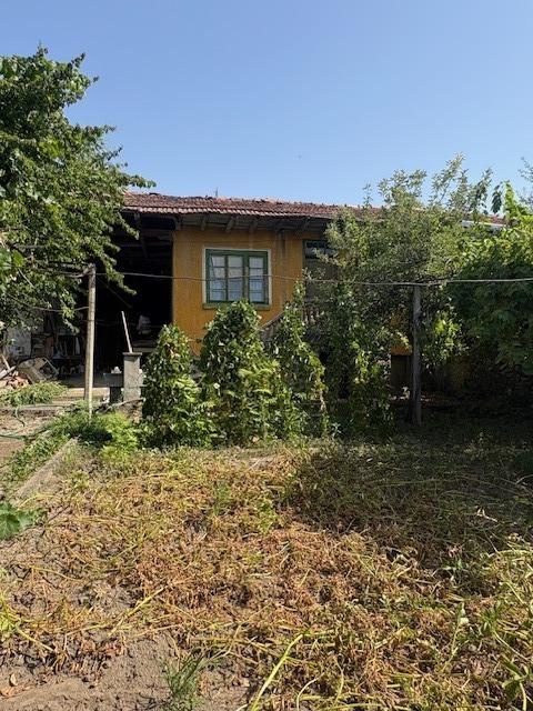House for Sale in Suhindol, Veliko Tarnovo