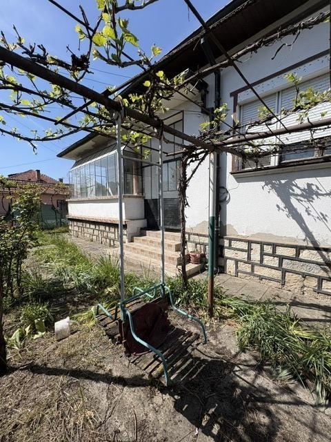House for Sale in Levski, Pleven