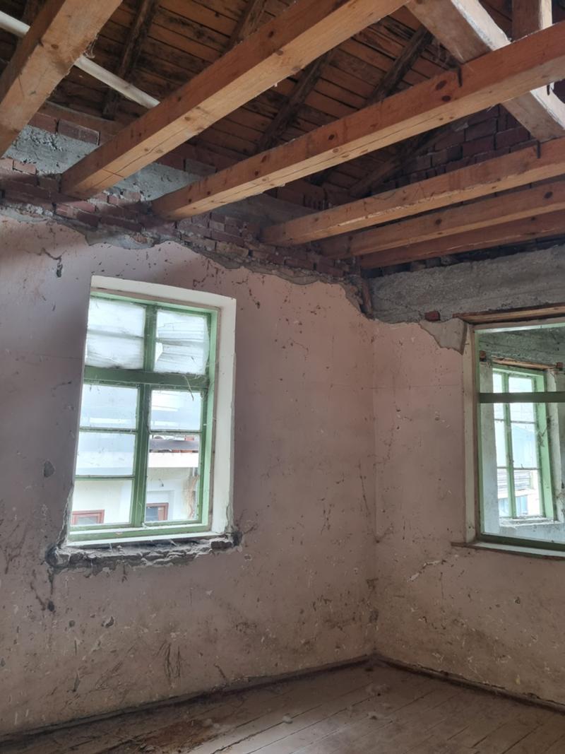 House for Sale in Lovech, Varosha