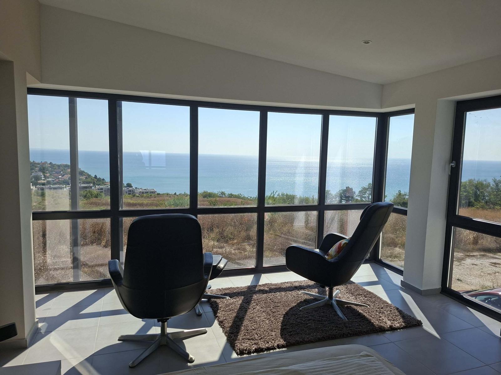 House for Sale in Balchik, Dobrich