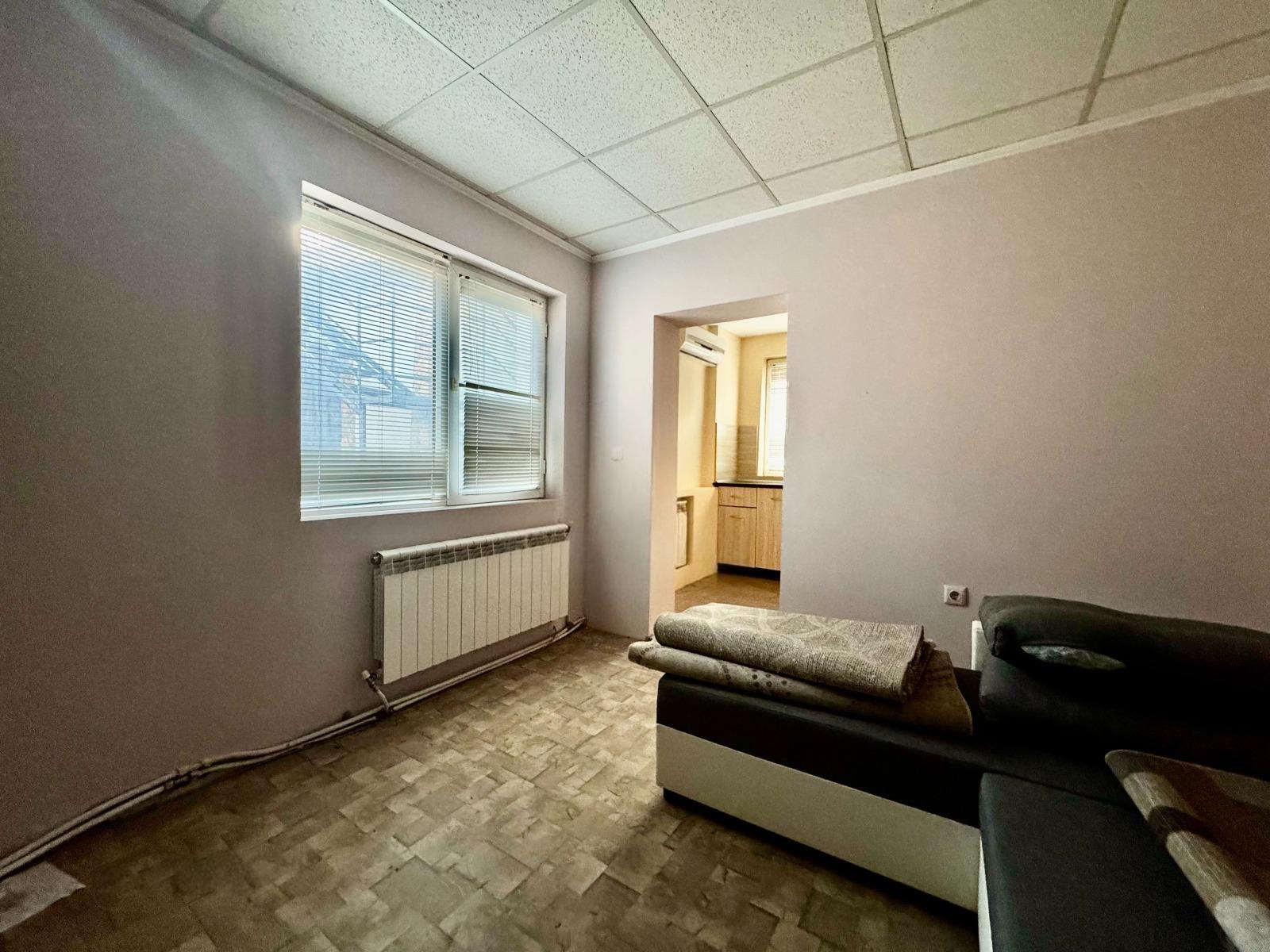 House for Sale in Dobrich, Avtogara