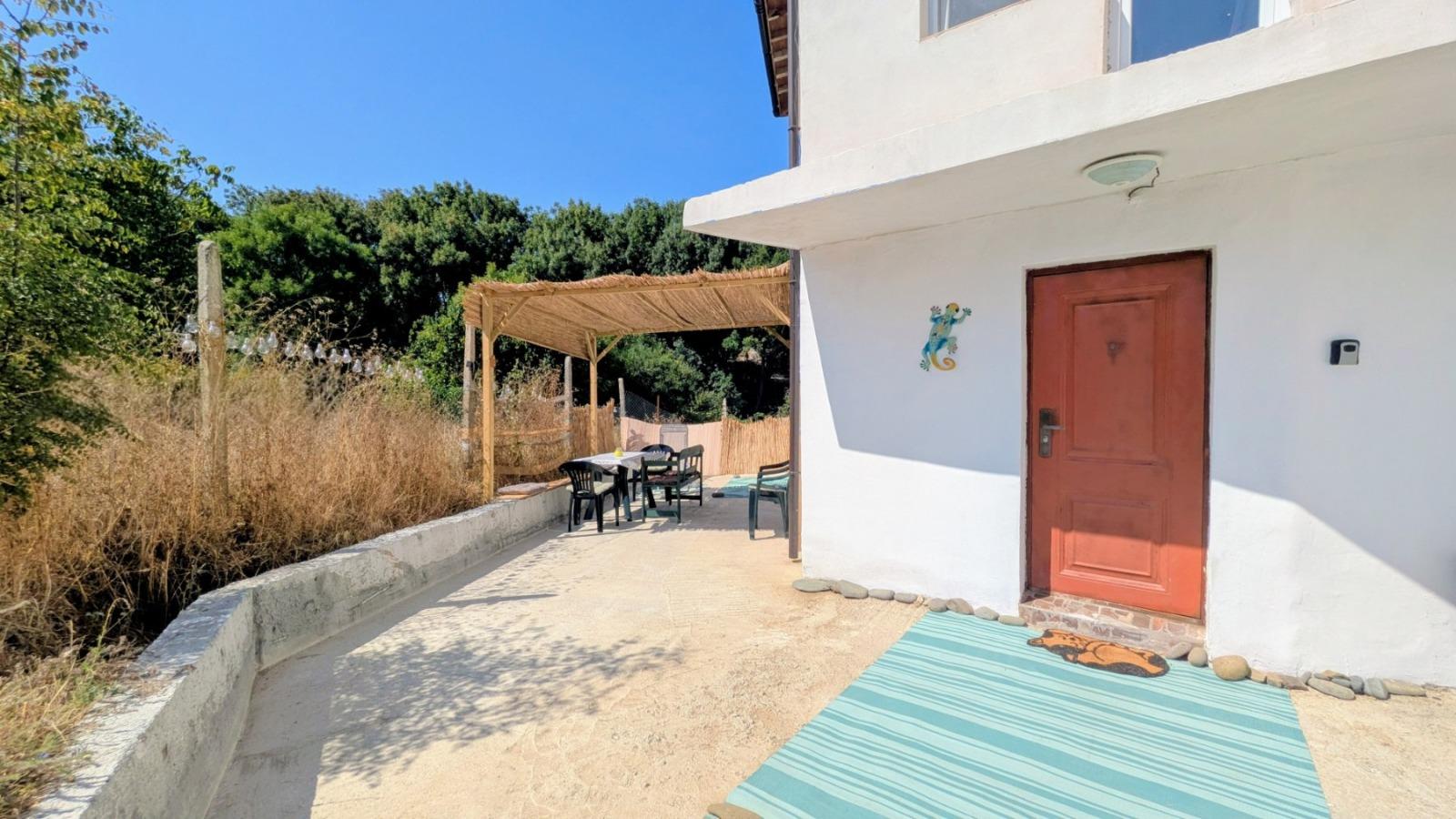 House for Sale in Varvara, Burgas