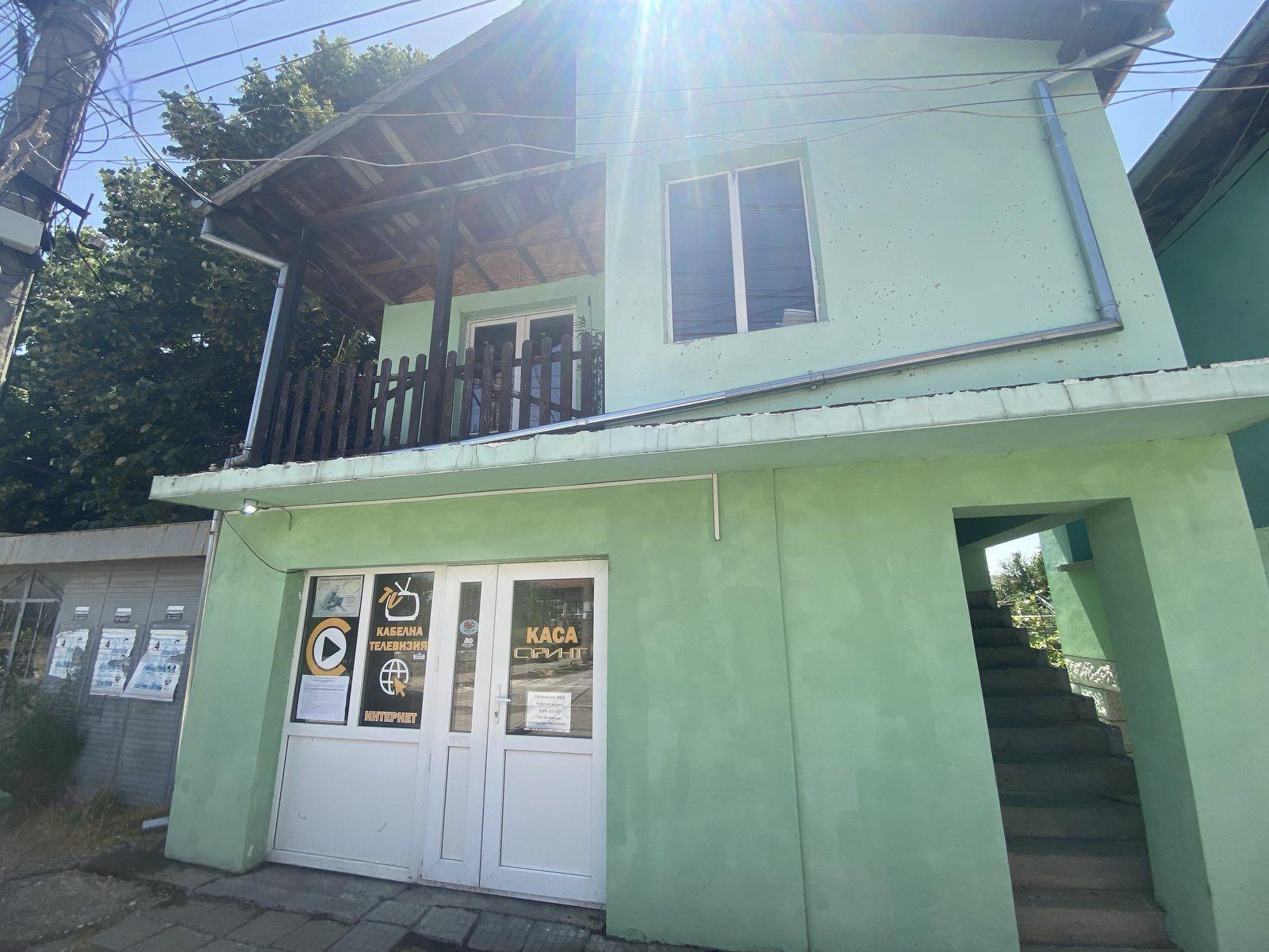 House for Sale in Dve mogili, Ruse