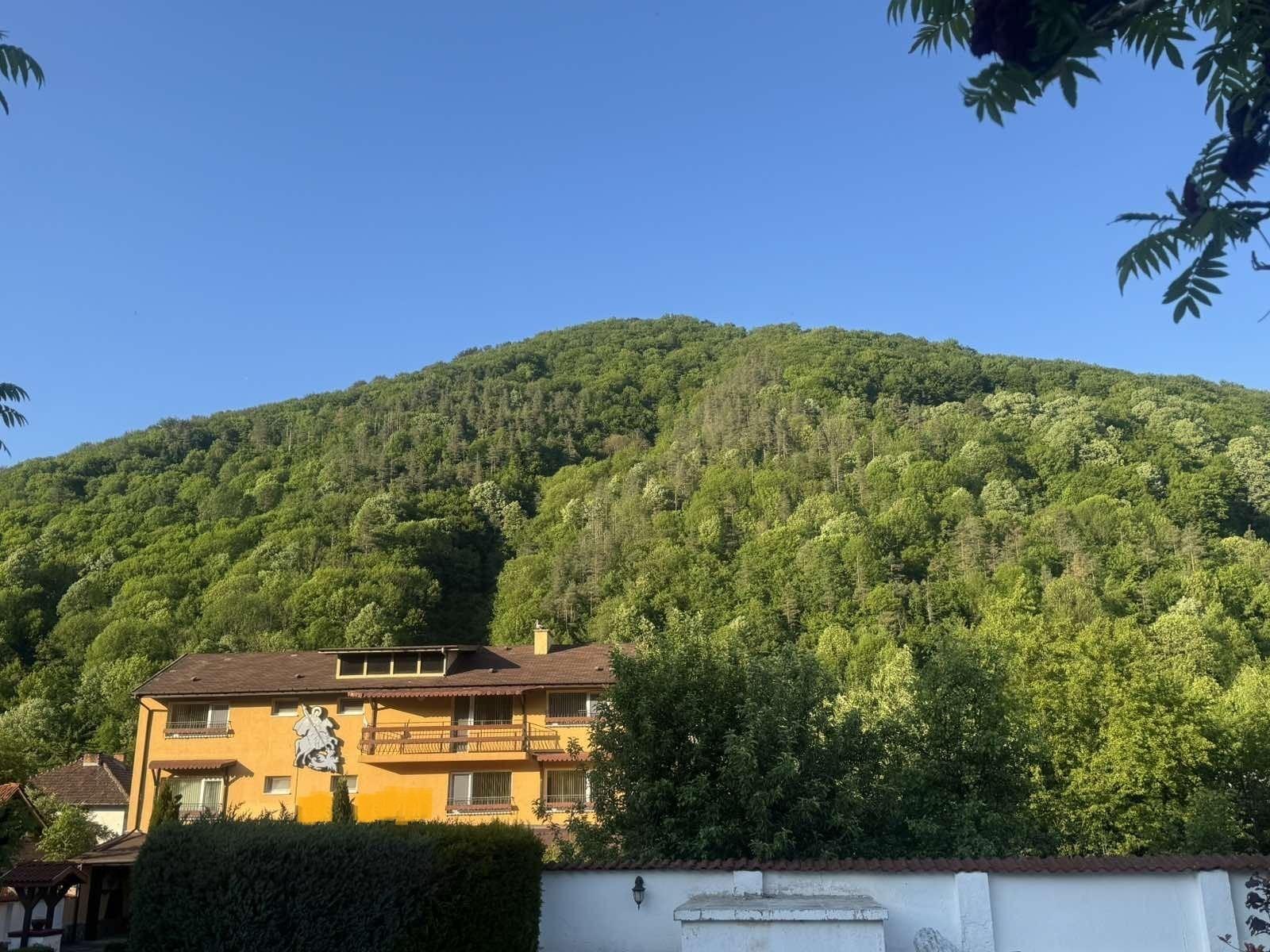 House for Sale in Ribaritsa, Lovech
