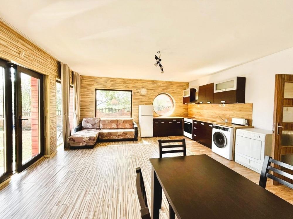 House for Sale in Goritsa, Burgas