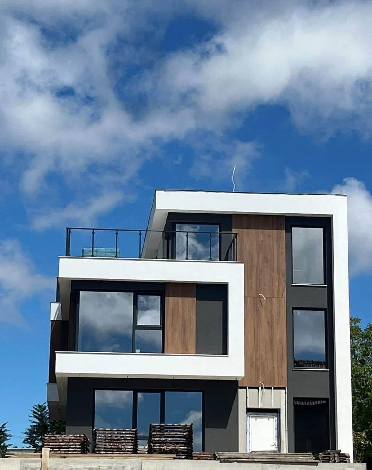 House for Sale in Varna, Sveti Nikola