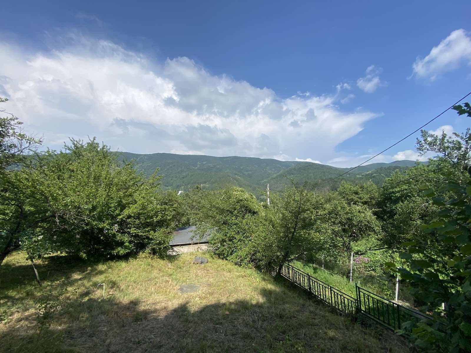House for Sale in Sofia, Kokalyane