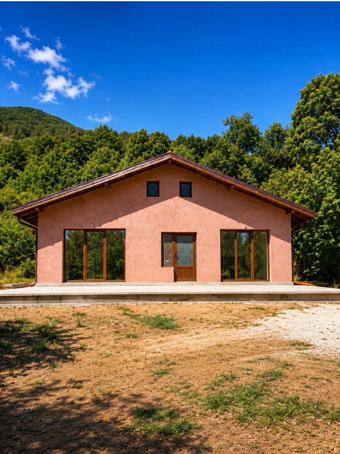 House for Sale in Svoge, Sofia Province