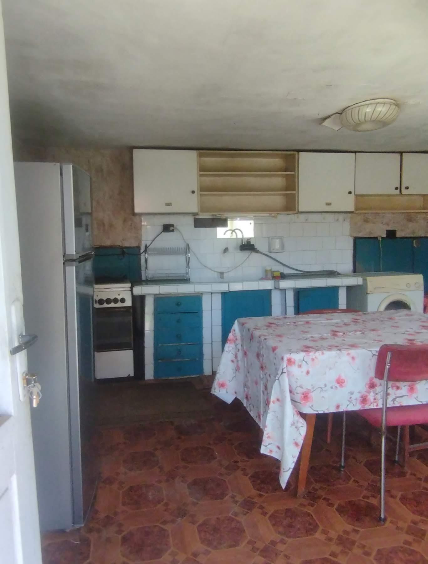 House for Sale in Riben, Pleven