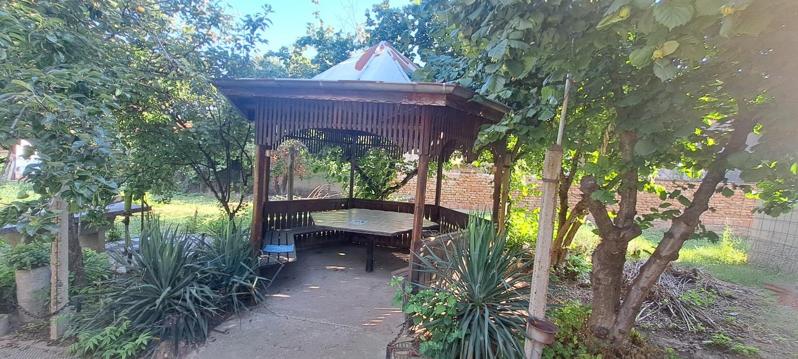 House for Sale in Gulyantsi, Pleven