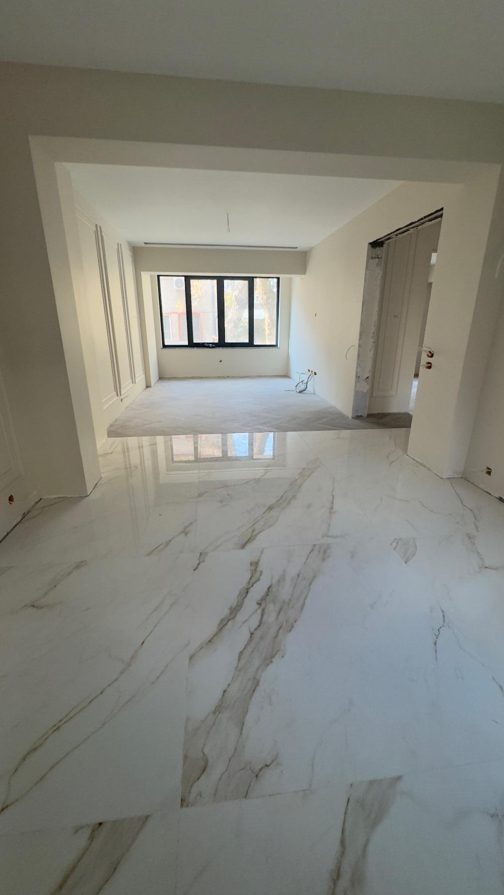 House Floor for Sale in Plovdiv, Center