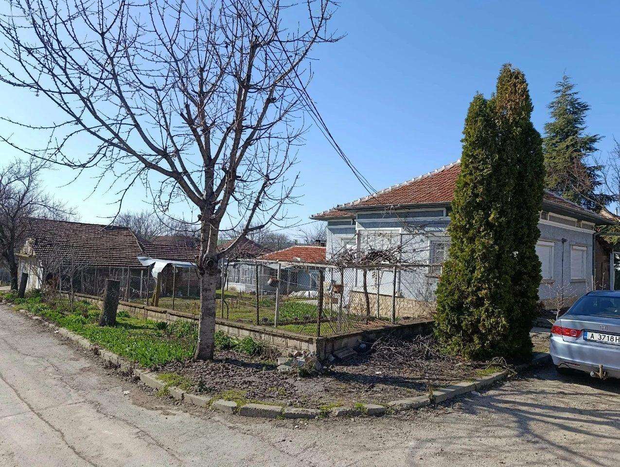 House for Sale in Sunny Beach, Burgas