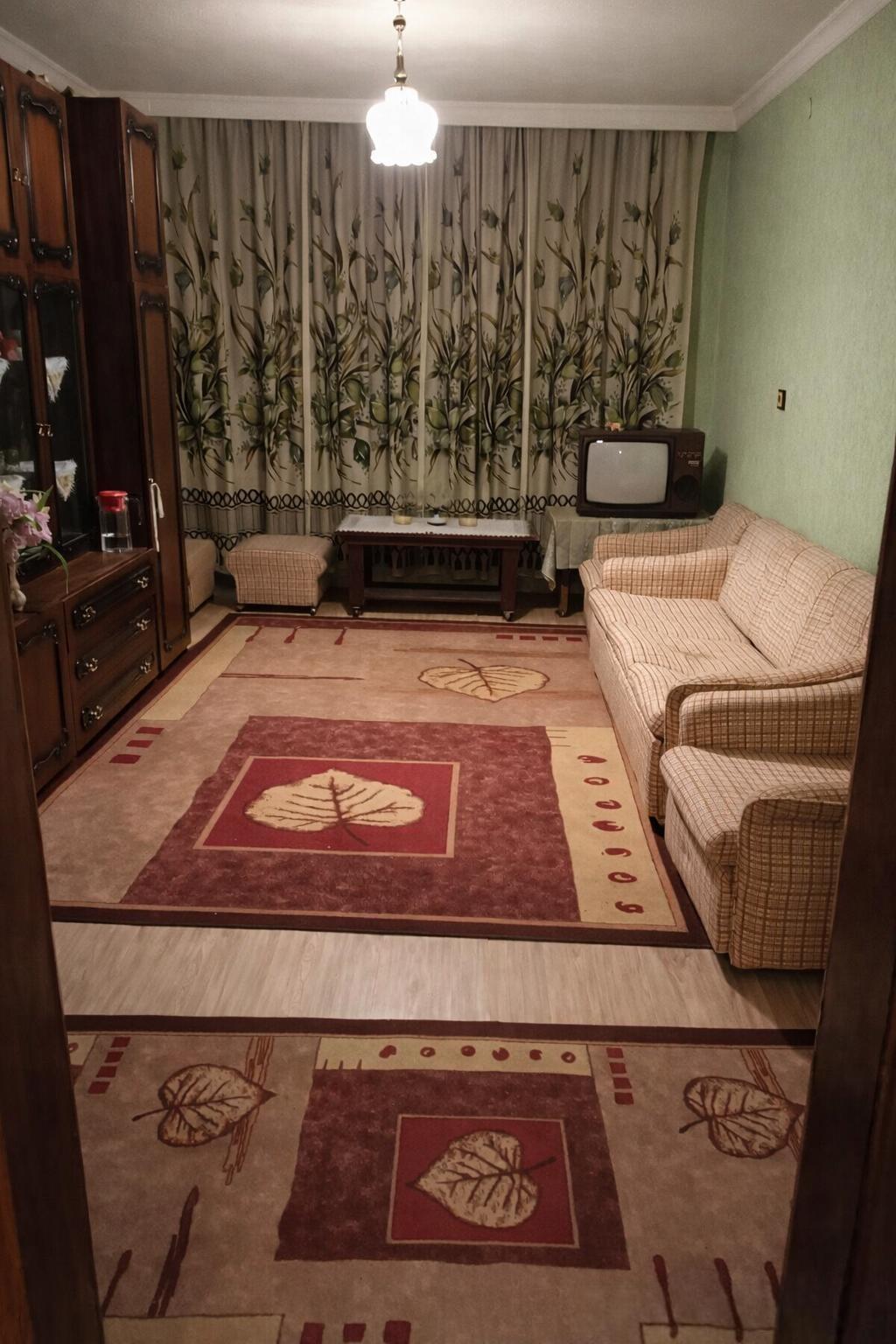 House for Sale in Lozarevo, Burgas