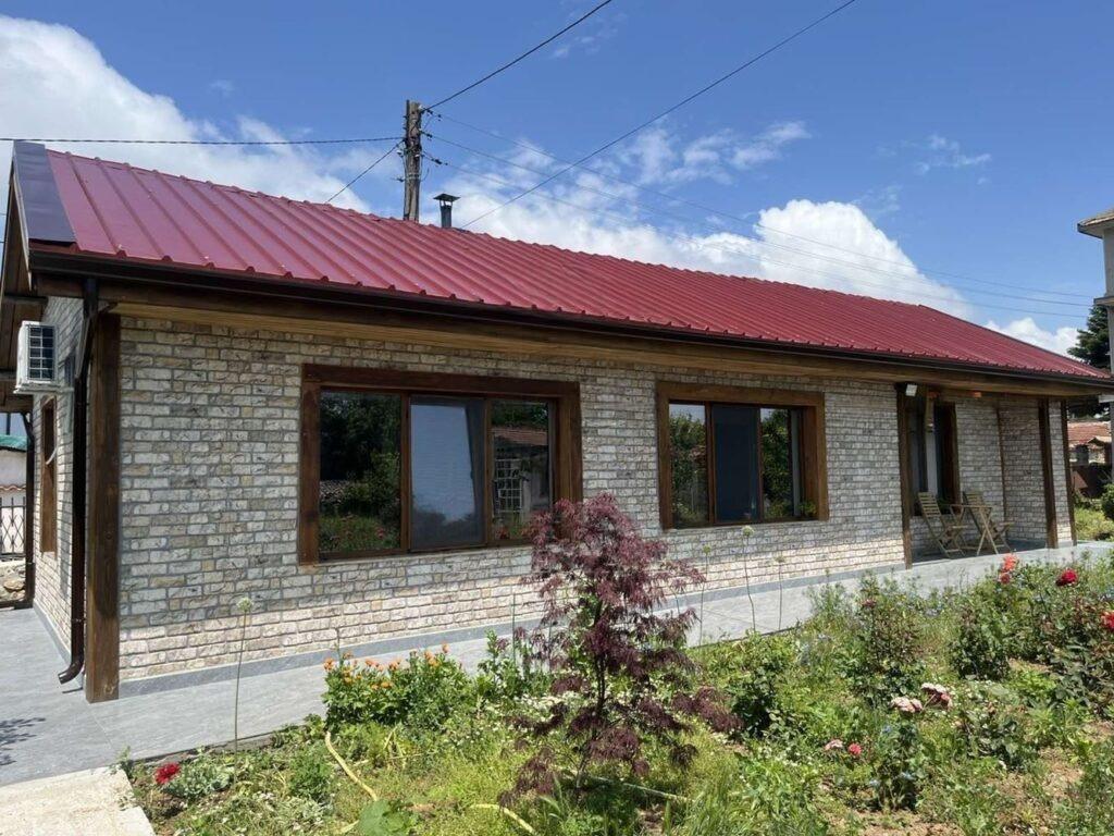 House for Sale in Kavarna, Dobrich