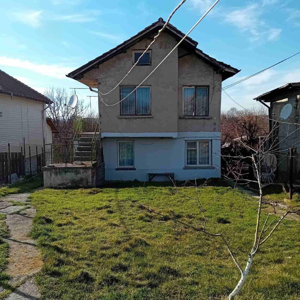 House for Sale in Drugan, Pernik