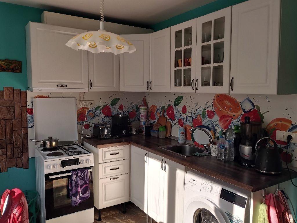 House Floor for Sale in Pernik, Baykusheva mahala