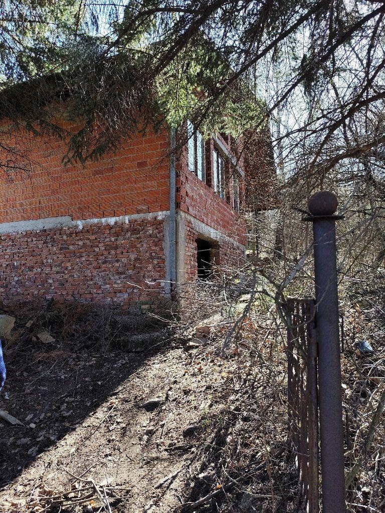 House for Sale in Rudartsi, Pernik