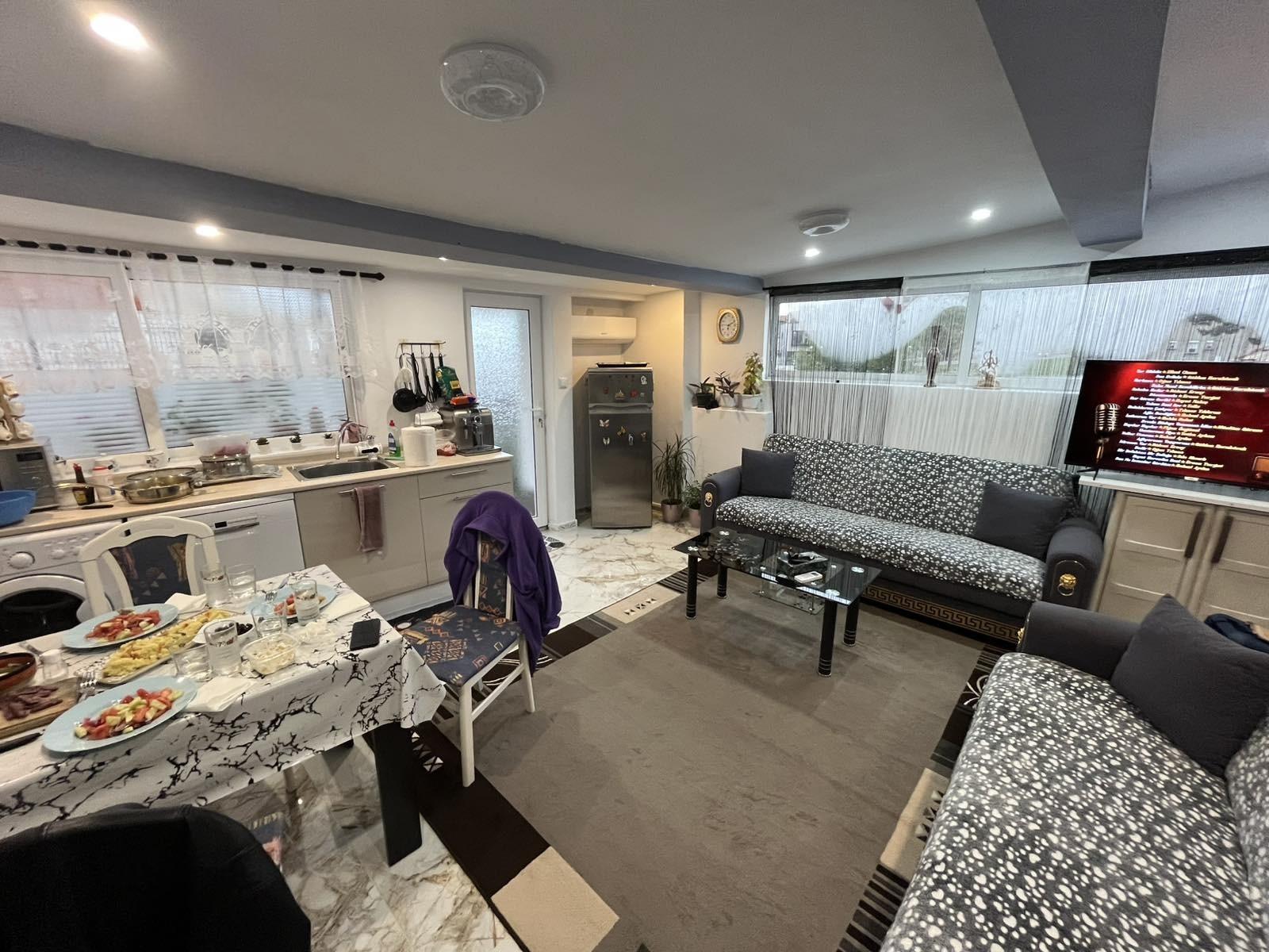 House for Sale in Shumen, Tophane