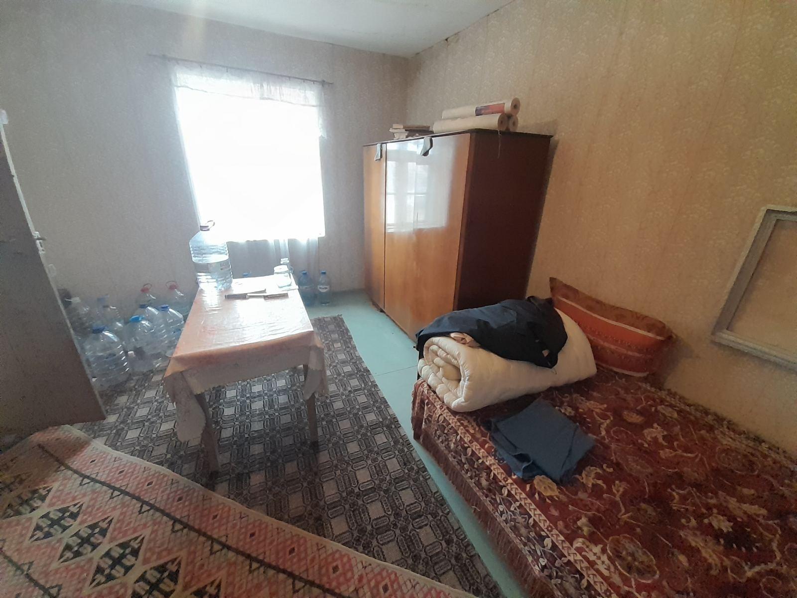 House for Sale in Velino, Shumen