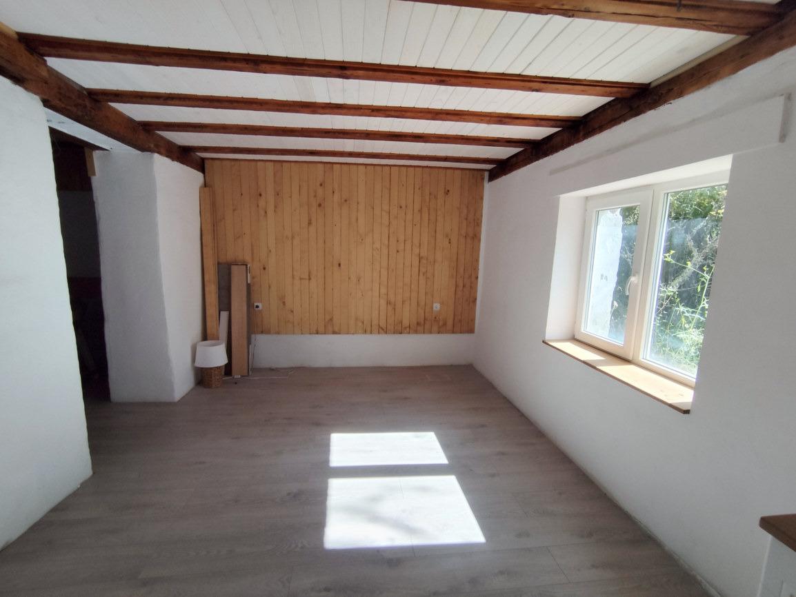 House for Sale in Boykovo, Plovdiv