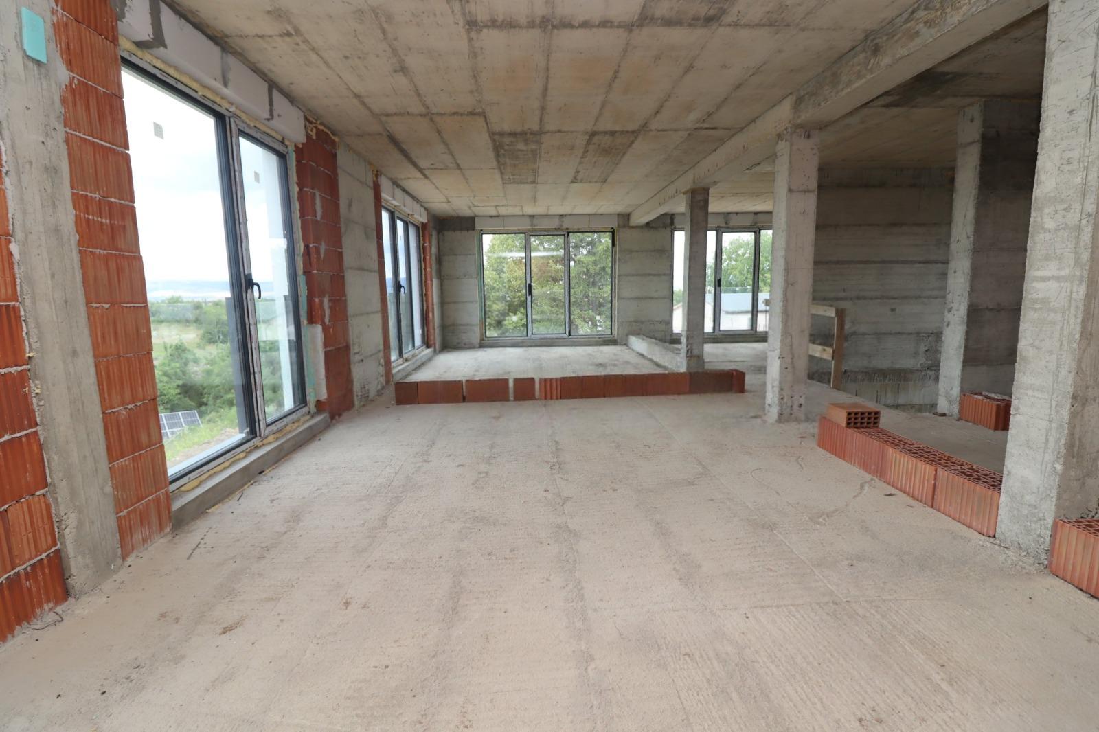 House for Sale in Bozhurishte, Sofia Province