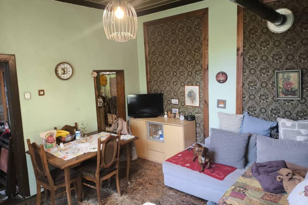 House for Sale in Razgrad, Varosh