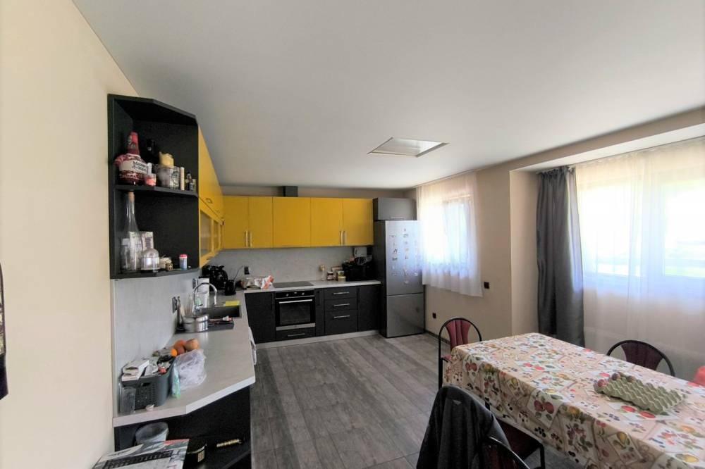 House for Sale in Razgrad, Orel