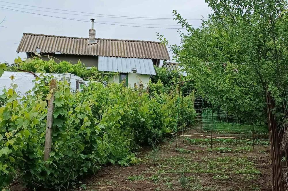 Villa for Sale in Razgrad, Center