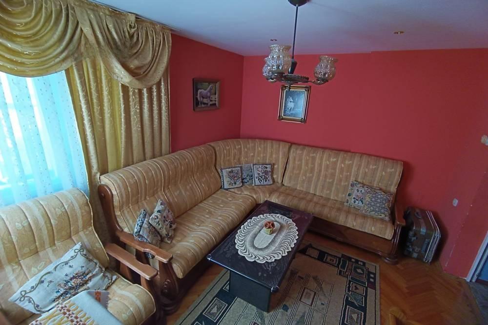 House for Sale in Razgrad, Zhitnitsa