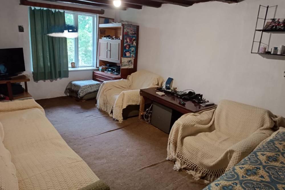 House for Sale in Razgrad, Zhitnitsa