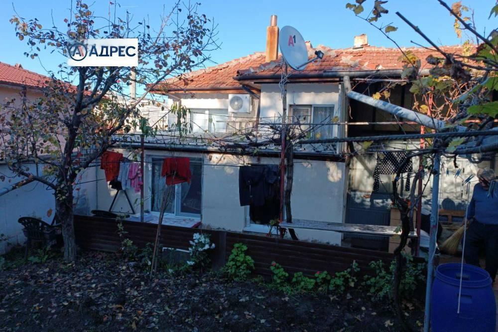 House for Sale in Razgrad, Beli Lom