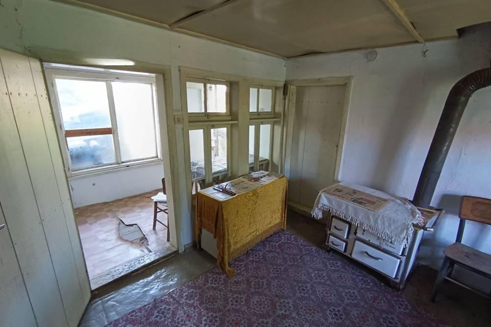 House for Sale in Dryanovets, Razgrad