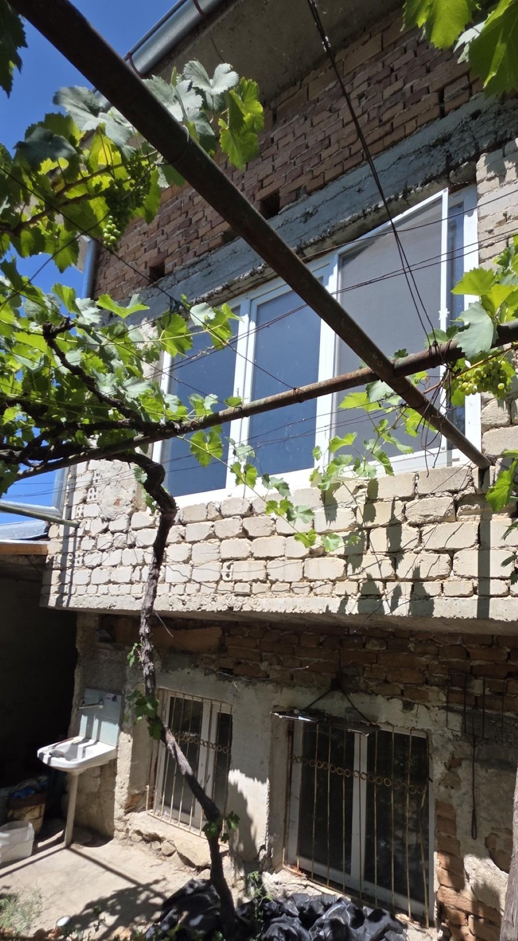 House for Sale in Stoletovo, Plovdiv