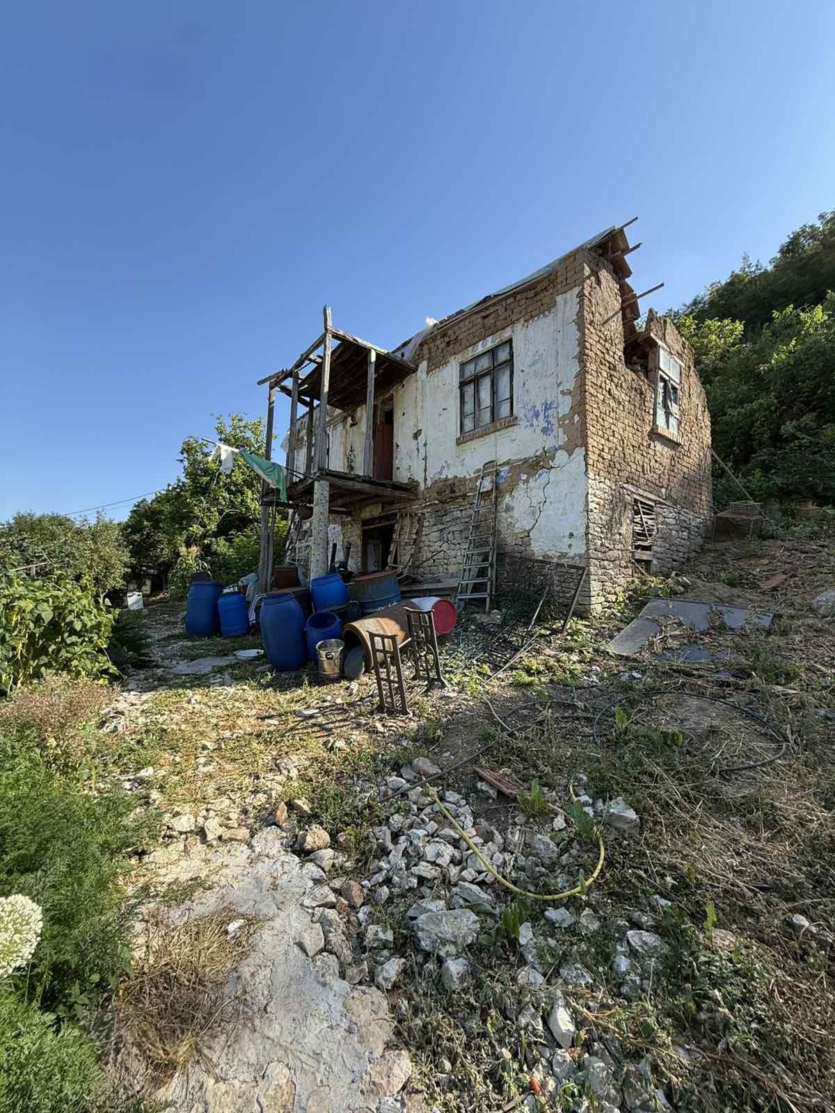 House for Sale in Gortalovo, Pleven