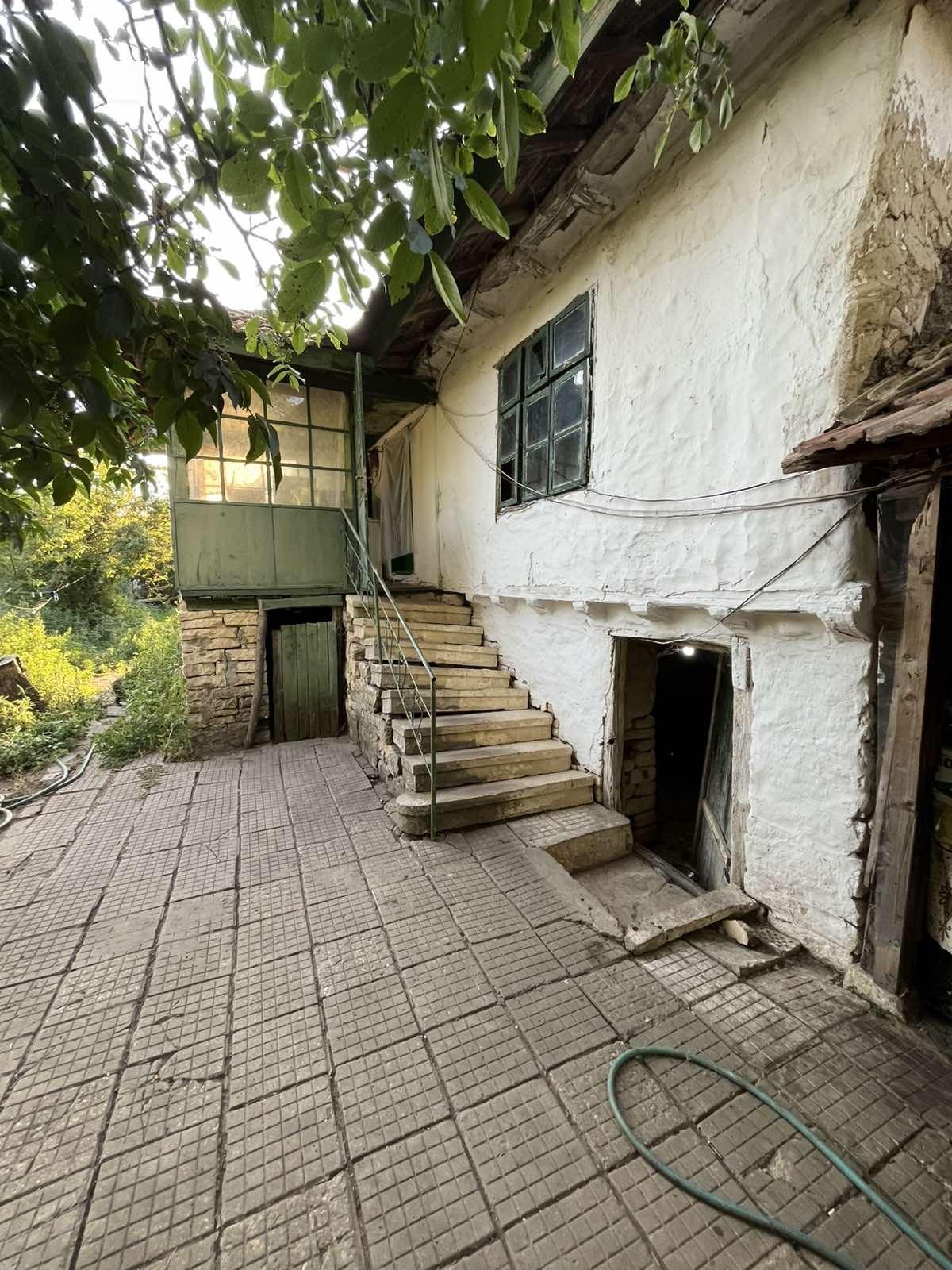 House for Sale in Timarevo, Shumen