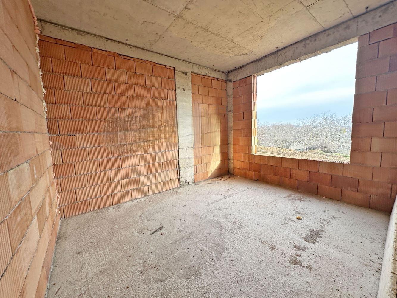 House for Sale in Kamen bryag, Dobrich