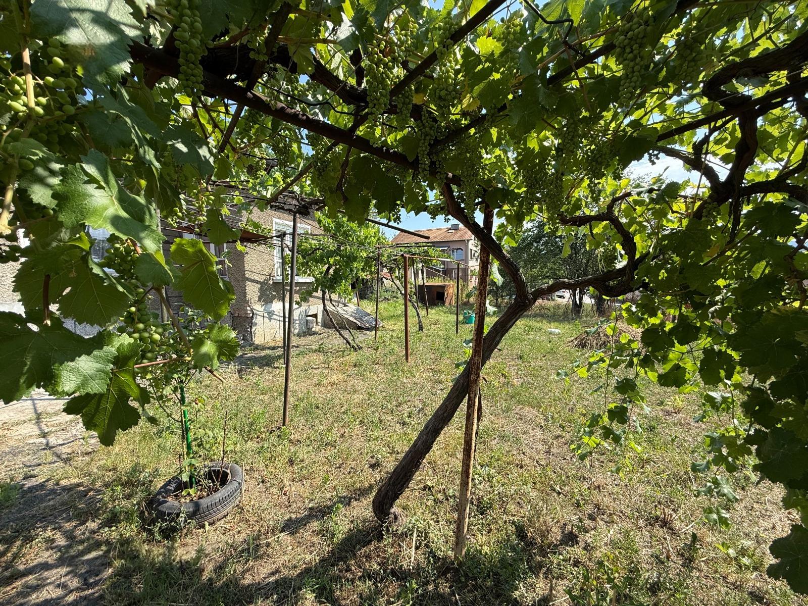 House for Sale in Sofia, Novi Iskar