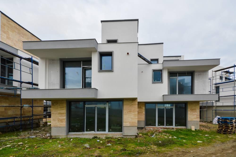 House for Sale in Burgas, Kraymorie