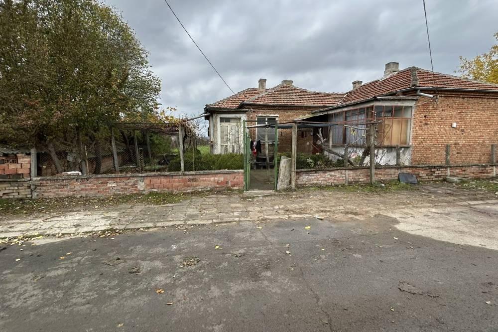 House for Sale in Orizare, Burgas