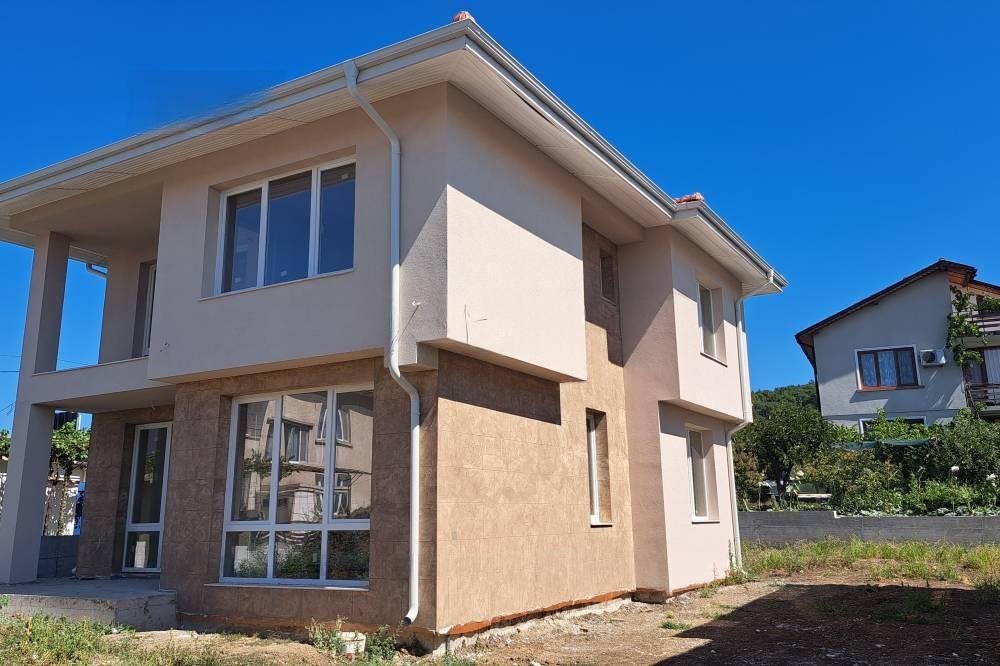House for Sale in Veselie, Burgas