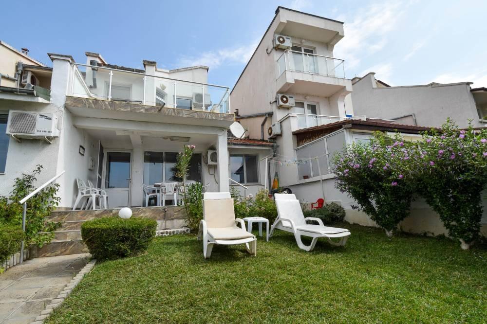 House for Sale in Sveti Vlas, Burgas