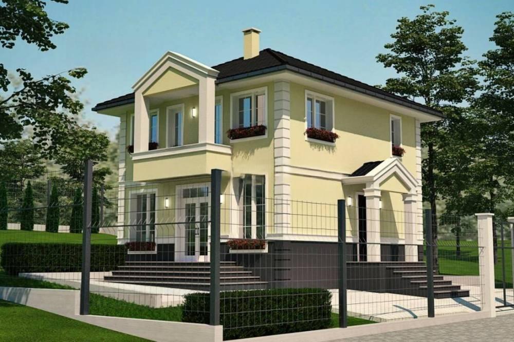 House for Sale in Cherni vrah, Burgas