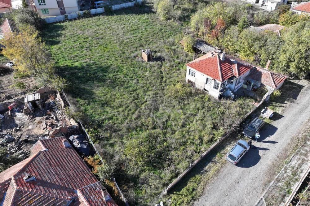 House for Sale in Kableshkovo, Burgas