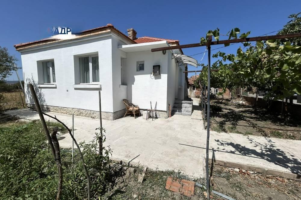 House for Sale in Orizare, Burgas