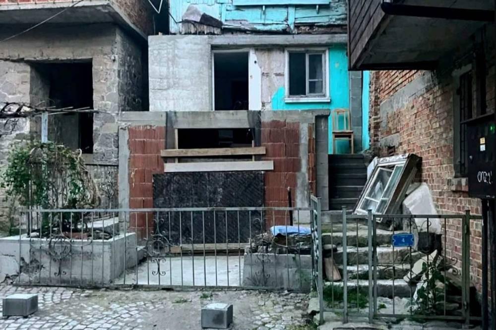 House for Sale in Sozopol, Burgas